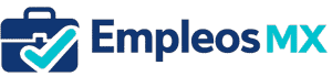 Empleos MX