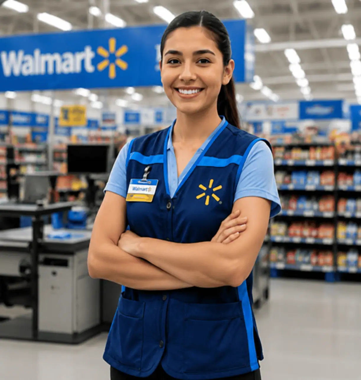 Walmart